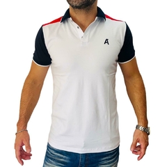 Chomba Sevilla Slim Fit