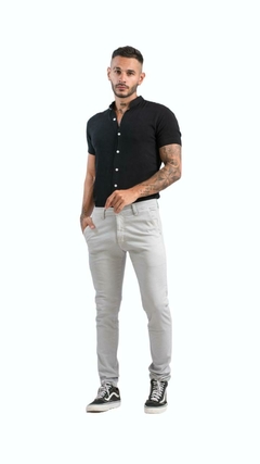Imagen de Pantalon Corte Chino