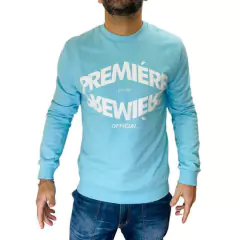 Buzo Premier Slim Fit - comprar online