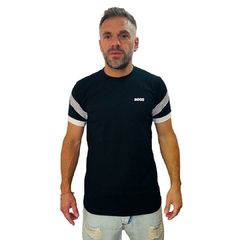 Remera Boss Slim Fit