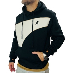Buzo Roma Lumia - tienda online