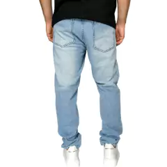 Pantalon Jean Mom Line - comprar online