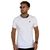 Remeras