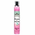 Perfume para calcinha - comprar online