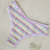 Calcinha Colors - loja online