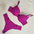 Conjunto Moriah - loja online