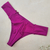Imagem do Conjunto Moriah