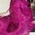 Cropped Sasha na internet