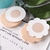 Tape Premium • Protetor Mamilo (10 pares)
