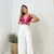Cropped Sasha - comprar online