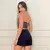 Cropped Amonet - loja online
