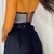 Imagem do Cropped Amonet