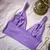 Top Verena - comprar online