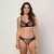 Conjunto Animale