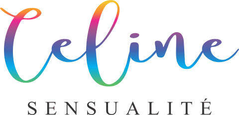 Celine Sensualité