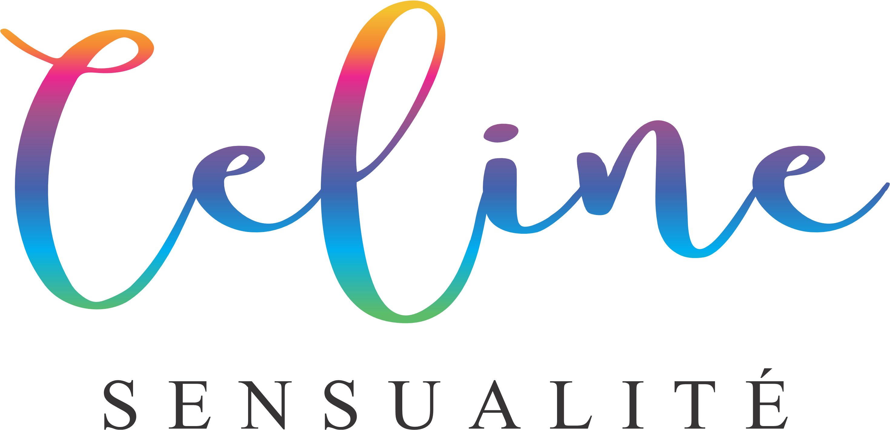 Celine Sensualité