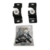 Suporte Fixo Para Tv E Monitores Cod.085