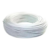 Cabo Coaxial 4mm Com 80% Malha 100m Connect Cable na internet