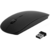 Mouse Sem Fio Leon Mou S 3002 Cod.098