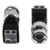 Conector Bnc Com Borne Conex 1000 Cod.053 - comprar online