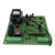 Placa Eletrônica H-500 Hall Motor Rossi Engemove Cod.045 - comprar online