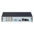 Gravador Dvr Intelbras Mhdx 1004-c De 4 Canais Cod.17 - comprar online