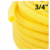 Conduite Corrugado 3/4 Reforçado