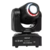 Moving Head Spot Led 60w 8 Cores + 8 Desenhos + Fita Led - comprar online