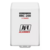 Receptor Programável Jfl Rrc-200 433,92mhz Com 2 Relés