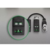 Conversor Balun Intelbras Vb 501p na internet