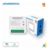 Modulo Wifi Mini 1 Canal Nova Digital Alexa tuya Cod.113 - comprar online
