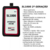 Interface Dmx Usb P/ Iluminacao 512 Canais Sl1000 Cod.118 - comprar online