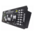 Mesa Controladora Efeito De Luz Strobo Dmx 512 C/ 192 Canais - loja online