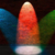 Refletor Led Holofote 100w Bivolt Rgb Color. Contr. Cod.130 na internet