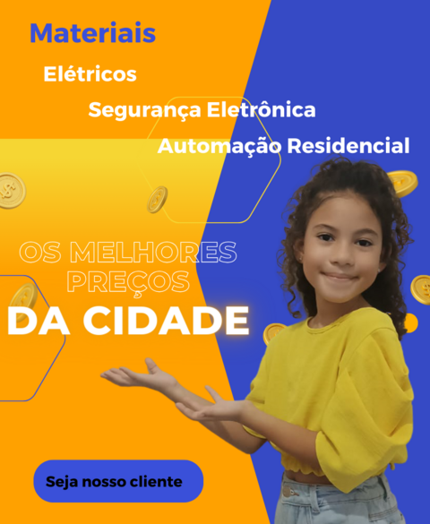 Carrossel 1