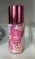 Body Splash Inpiração Victoria Secrets- 88ml na internet