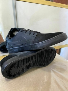 Tênis Nike SB Portmore - comprar online