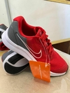 Tênis Nike Star Runner 3