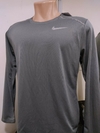 Camisa Termica Nike