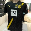 Camisa Puma BVB