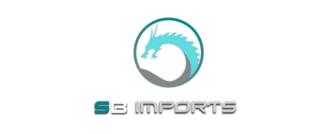 SB Imports