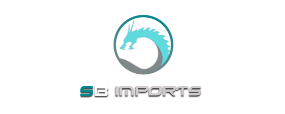 SB Imports