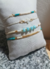 Mix de Pulseras. Encanto - comprar online