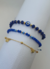 Mix de Pulseras Aura - comprar online