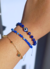 Mix de Pulseras Aura en internet