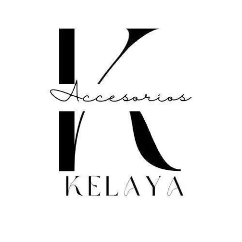 Kelaya Accesorios