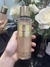 Body Splash Bare Vanilla Shimmer 250Ml - Victoria's Secrets