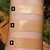 Base Até Embaixo D´água Velvet Matte Cor 4- Bege Médio Amarelado - Maria Margarida na internet