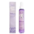 Bruma Fixadora Glow Stay Fix Ruby Rose HB341