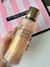 Body Splash Bare Vanilla Shimmer 250Ml - Victoria's Secrets - comprar online